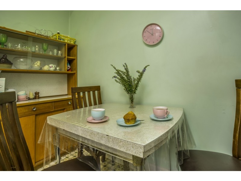 28 McDougall Street, Kings Meadows TAS 7249