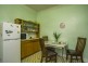 28 McDougall Street, Kings Meadows TAS 7249