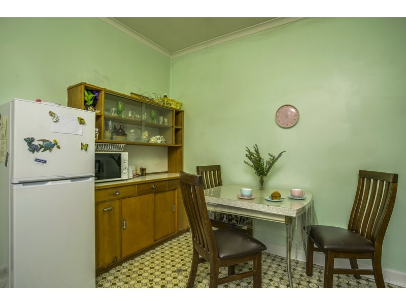 28 McDougall Street, Kings Meadows TAS 7249