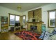 28 McDougall Street, Kings Meadows TAS 7249