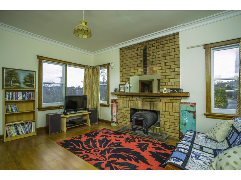 28 McDougall Street, Kings Meadows TAS 7249