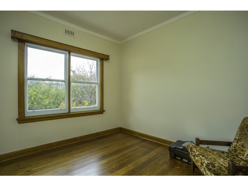 28 McDougall Street, Kings Meadows TAS 7249