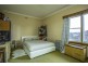 28 McDougall Street, Kings Meadows TAS 7249