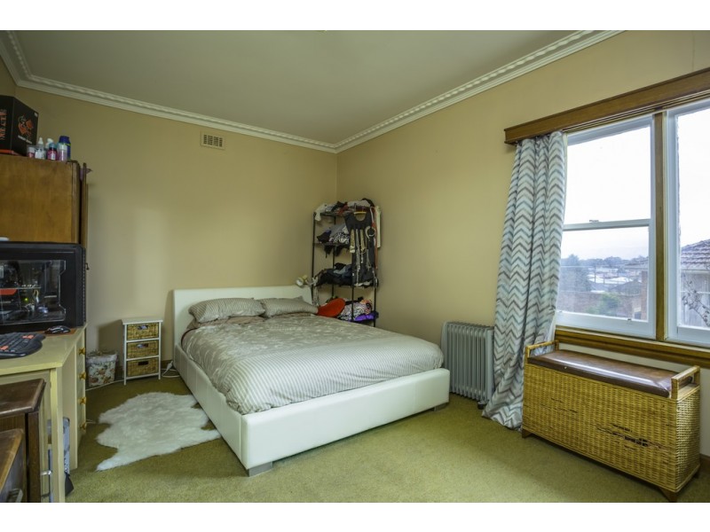 28 McDougall Street, Kings Meadows TAS 7249