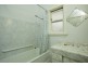 28 McDougall Street, Kings Meadows TAS 7249