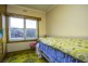 28 McDougall Street, Kings Meadows TAS 7249