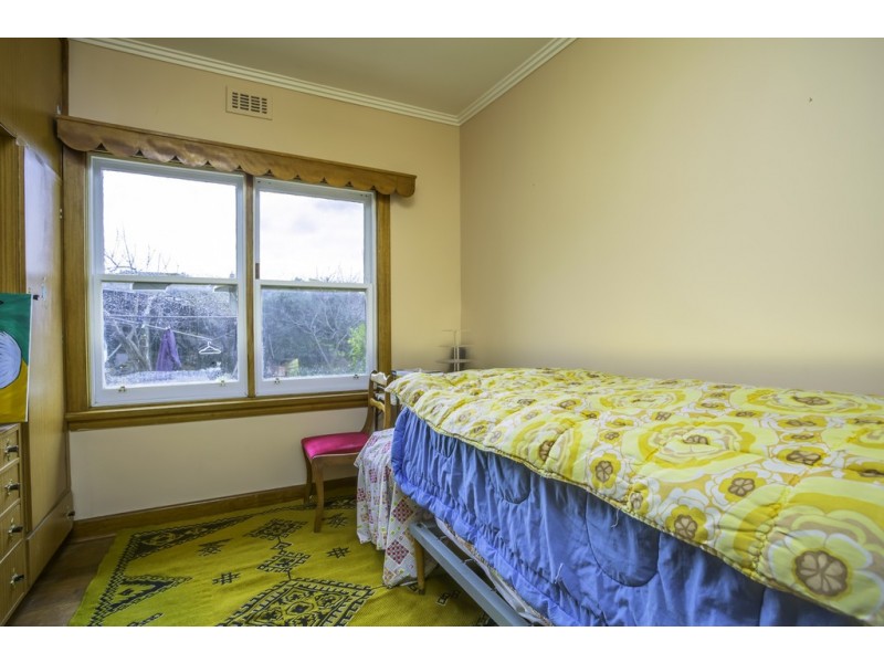 28 McDougall Street, Kings Meadows TAS 7249