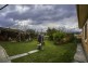28 McDougall Street, Kings Meadows TAS 7249