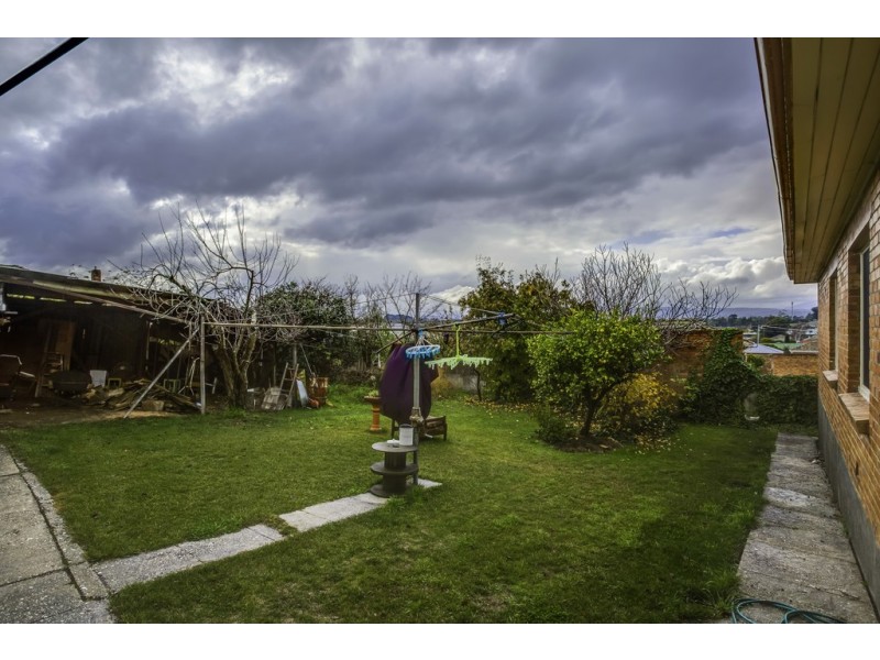 28 McDougall Street, Kings Meadows TAS 7249