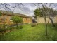 28 McDougall Street, Kings Meadows TAS 7249