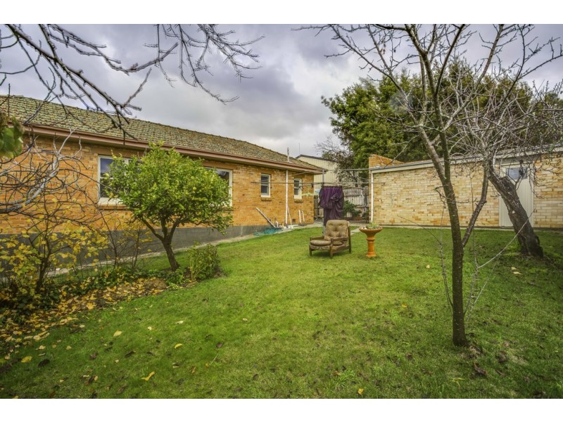 28 McDougall Street, Kings Meadows TAS 7249