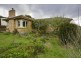 28 McDougall Street, Kings Meadows TAS 7249