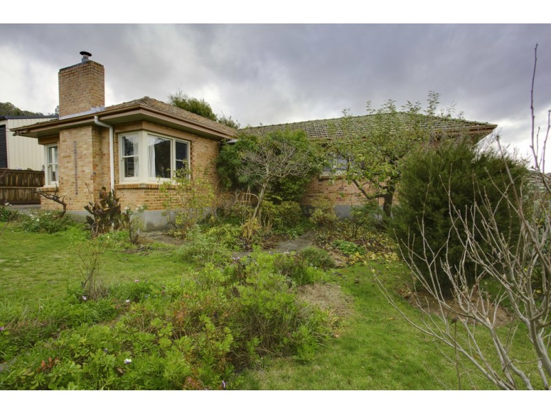 28 McDougall Street, Kings Meadows TAS 7249