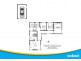 28 McDougall Street, Kings Meadows TAS 7249 Floorplan