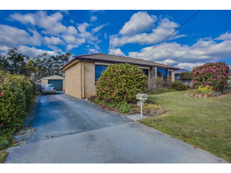 33 Willow Lane, Prospect TAS 7250