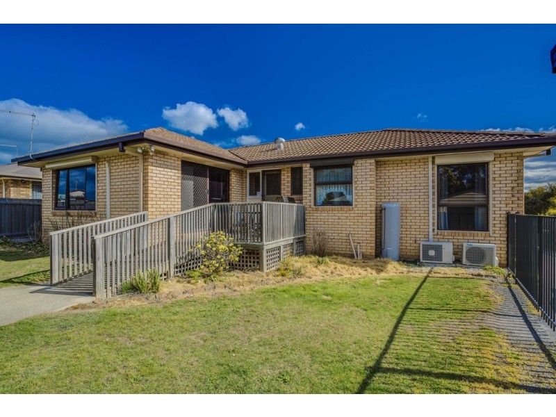 33 Willow Lane, Prospect TAS 7250