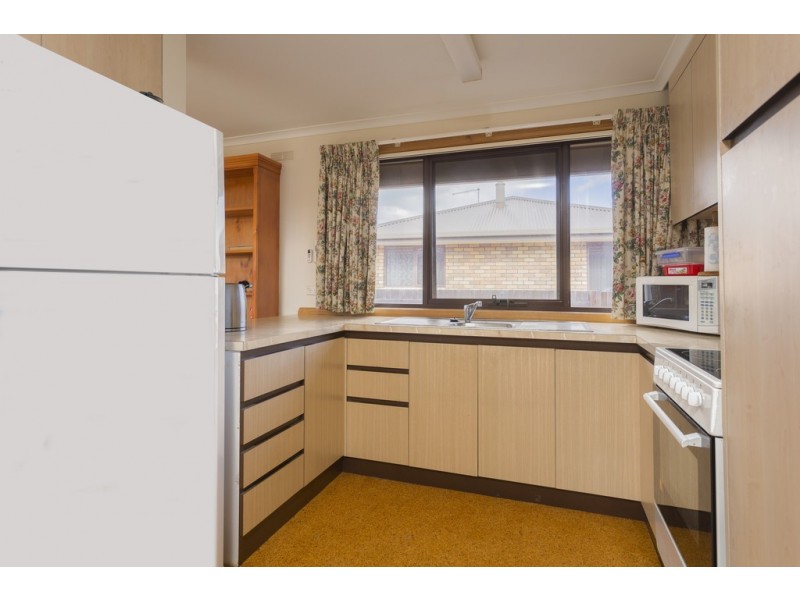 33 Willow Lane, Prospect TAS 7250