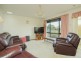 33 Willow Lane, Prospect TAS 7250