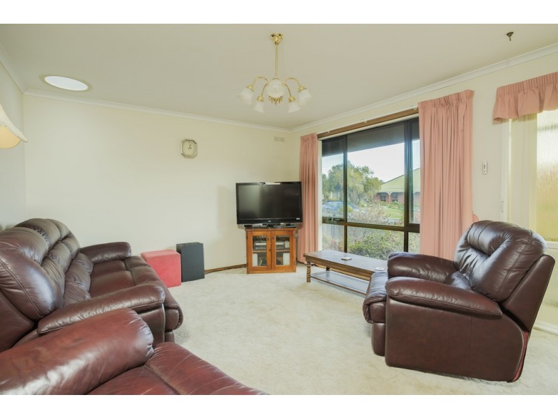 33 Willow Lane, Prospect TAS 7250