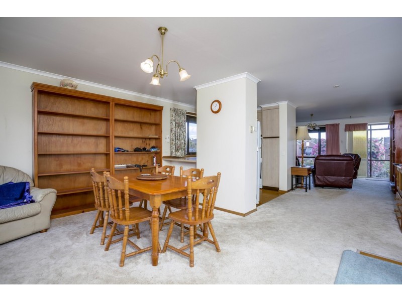 33 Willow Lane, Prospect TAS 7250