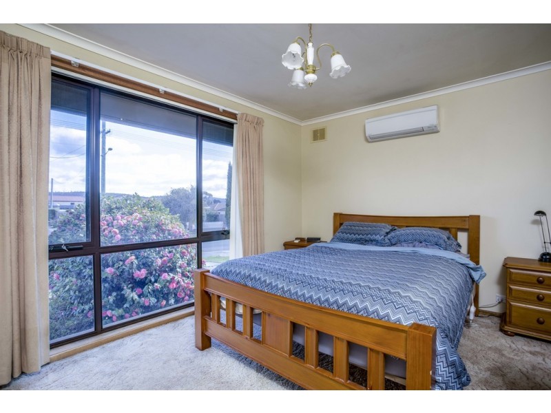 33 Willow Lane, Prospect TAS 7250