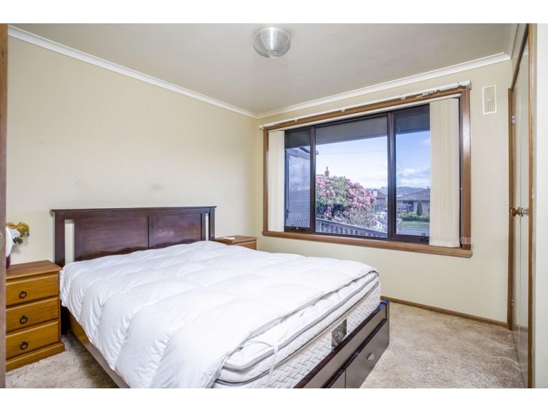 33 Willow Lane, Prospect TAS 7250