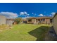 33 Willow Lane, Prospect TAS 7250