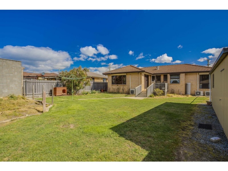 33 Willow Lane, Prospect TAS 7250