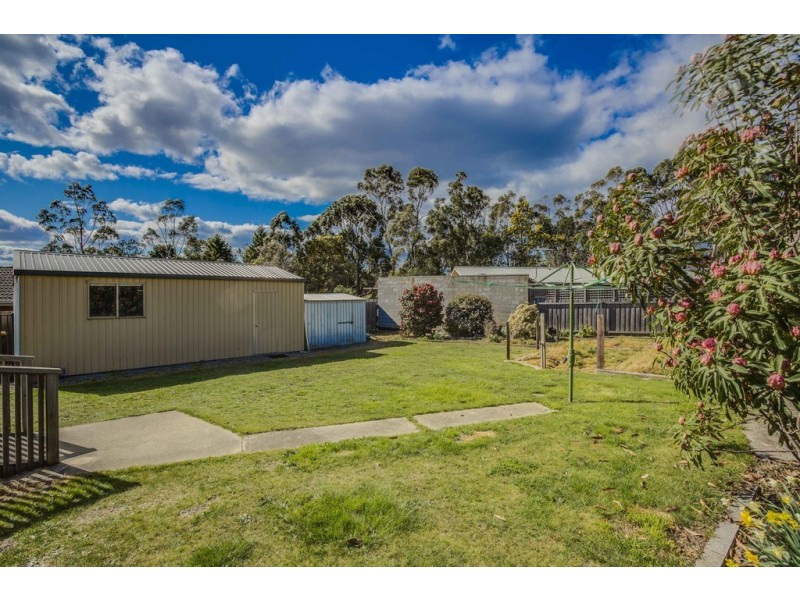 33 Willow Lane, Prospect TAS 7250