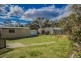 33 Willow Lane, Prospect TAS 7250