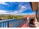 22 Montgomery Crt, Norwood TAS 7250