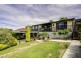 22 Montgomery Crt, Norwood TAS 7250