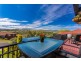 22 Montgomery Crt, Norwood TAS 7250