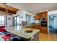 22 Montgomery Crt, Norwood TAS 7250