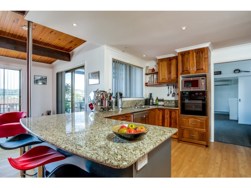 22 Montgomery Crt, Norwood TAS 7250