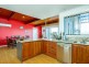 22 Montgomery Crt, Norwood TAS 7250