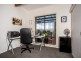 22 Montgomery Crt, Norwood TAS 7250