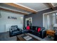 22 Montgomery Crt, Norwood TAS 7250