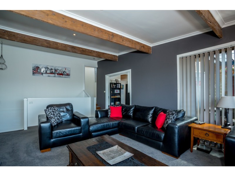 22 Montgomery Crt, Norwood TAS 7250