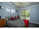 22 Montgomery Crt, Norwood TAS 7250