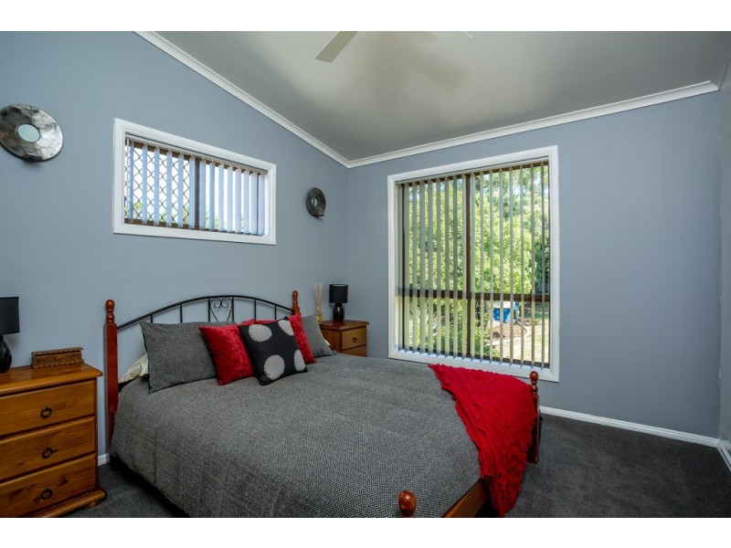 22 Montgomery Crt, Norwood TAS 7250