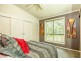 22 Montgomery Crt, Norwood TAS 7250