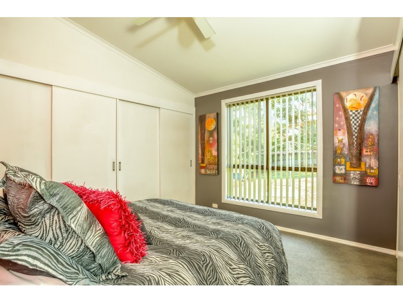 22 Montgomery Crt, Norwood TAS 7250