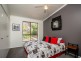 22 Montgomery Crt, Norwood TAS 7250