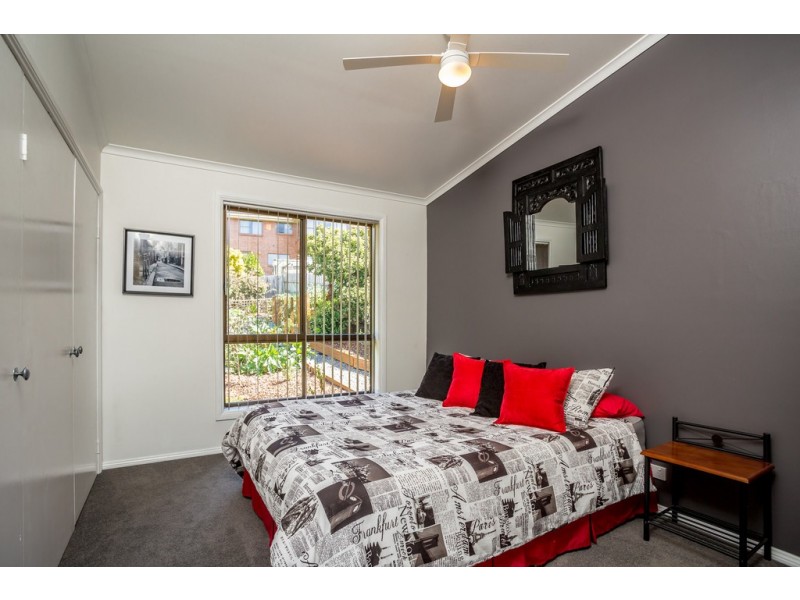 22 Montgomery Crt, Norwood TAS 7250