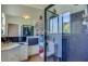 22 Montgomery Crt, Norwood TAS 7250