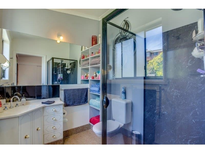 22 Montgomery Crt, Norwood TAS 7250