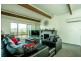 22 Montgomery Crt, Norwood TAS 7250