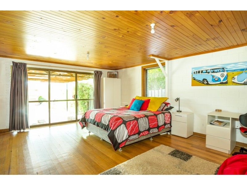 22 Montgomery Crt, Norwood TAS 7250