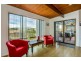 22 Montgomery Crt, Norwood TAS 7250